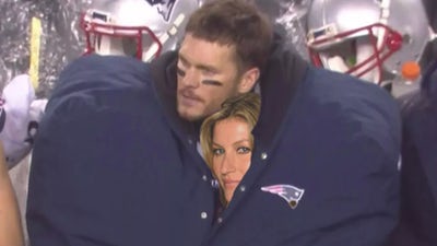 tom-brady-gisele-coat-fhm